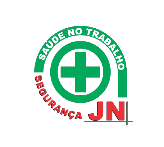 JN Segurança no Trabalho